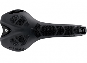 Sa Prologo Nago Evo Tirox CPC
