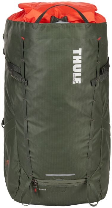 Rucsac dama Thule Stir 35 L