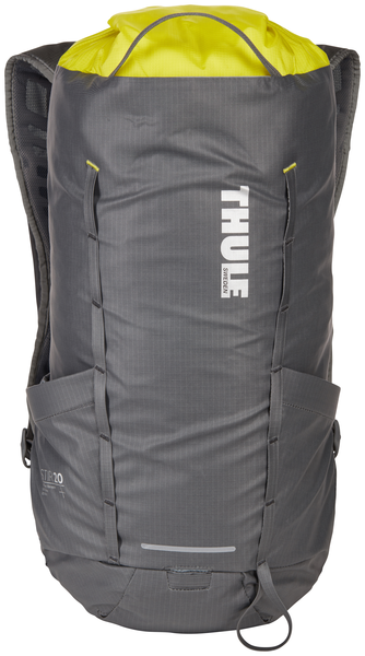 Rucsac Thule Stir 20 L-Gri/Lime-20 L