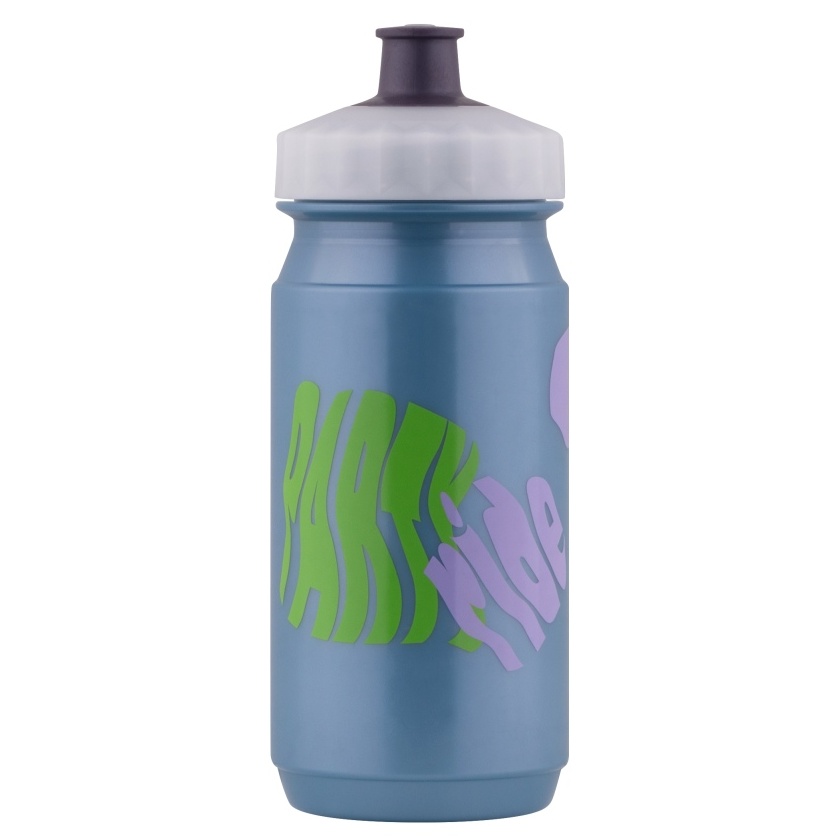 Bidon Force Party Ride 550Ml