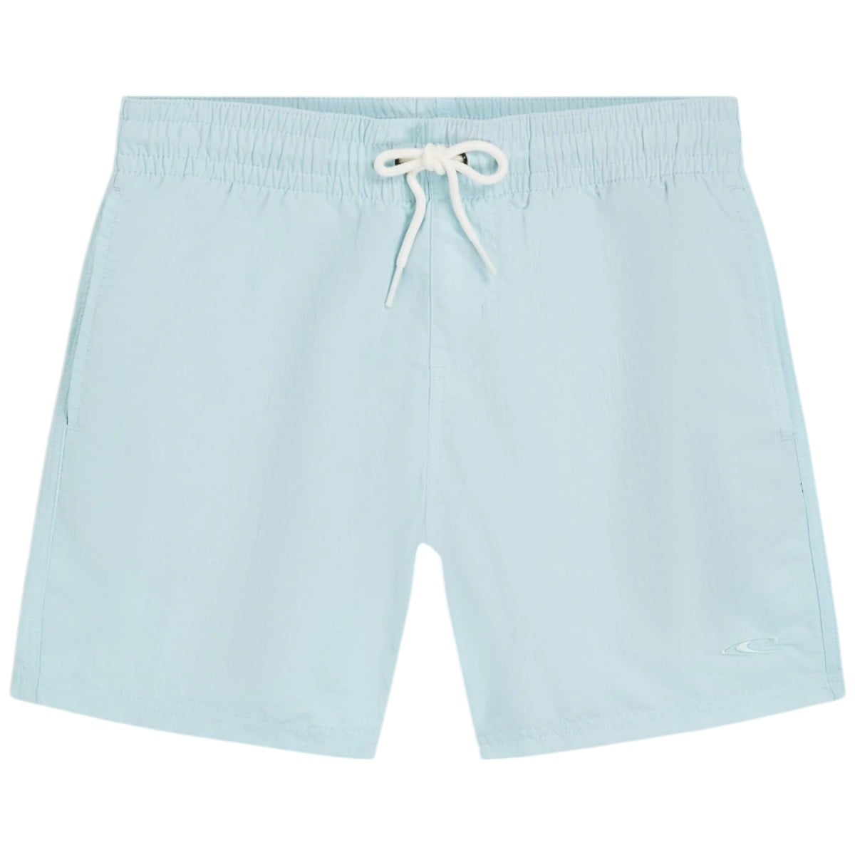 Sort inot copii O'Neill Kids Vert 14 SS 2025