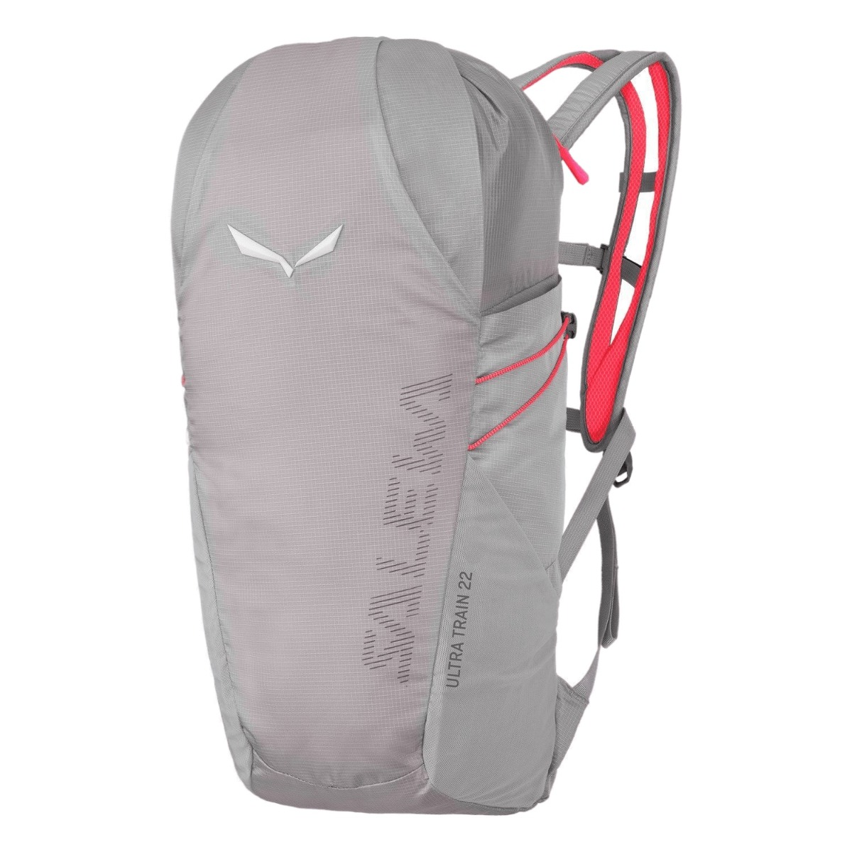 Rucsac Salewa Ultra Train 22