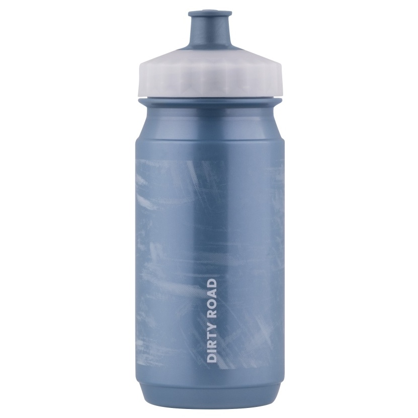 Bidon Force Dirty Road 550Ml