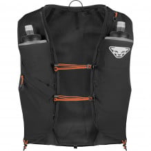 Vesta alergare Dynafit Ultra 12-Negru-XS/S