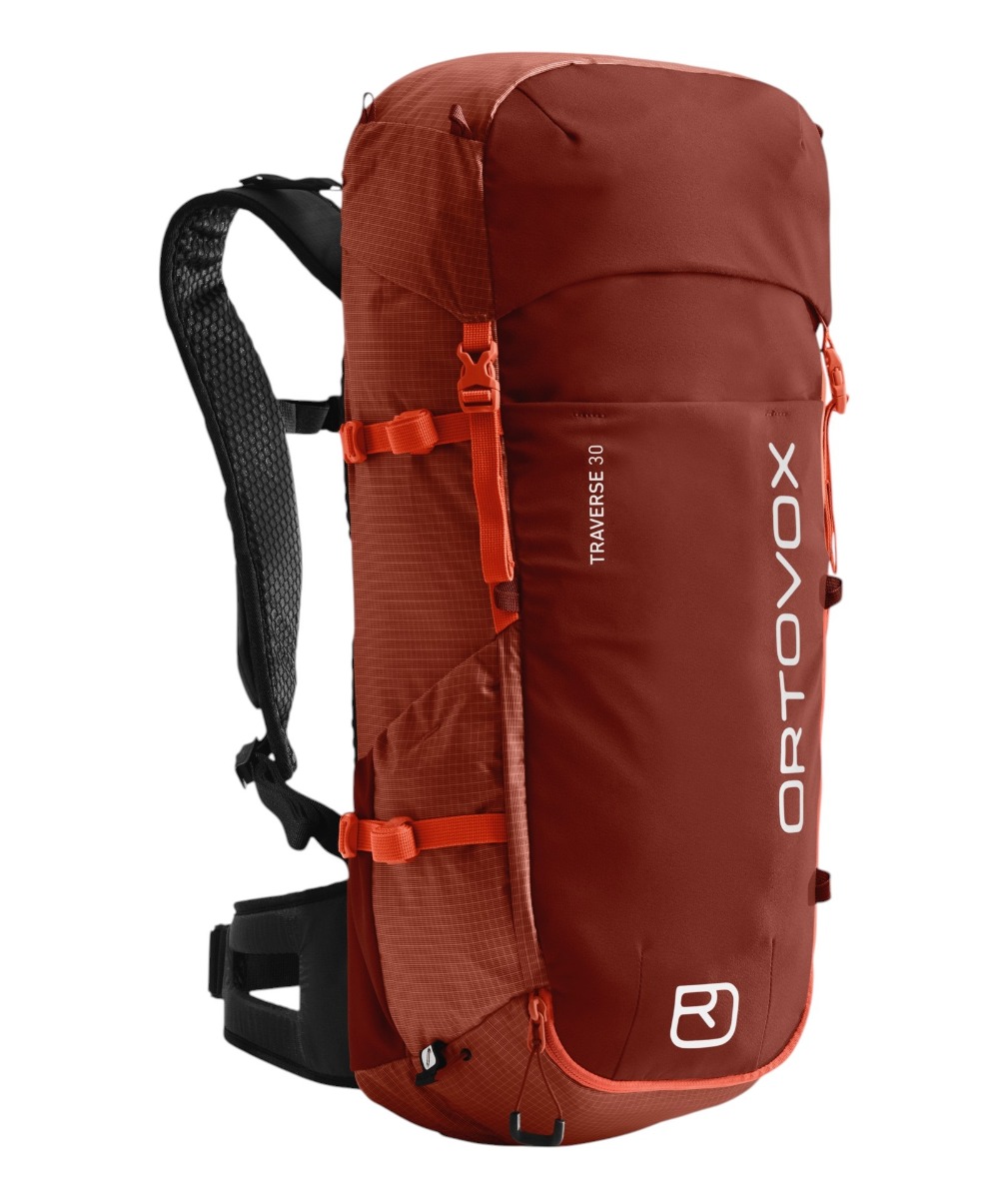 Rucsac Ortovox Traverse 30
