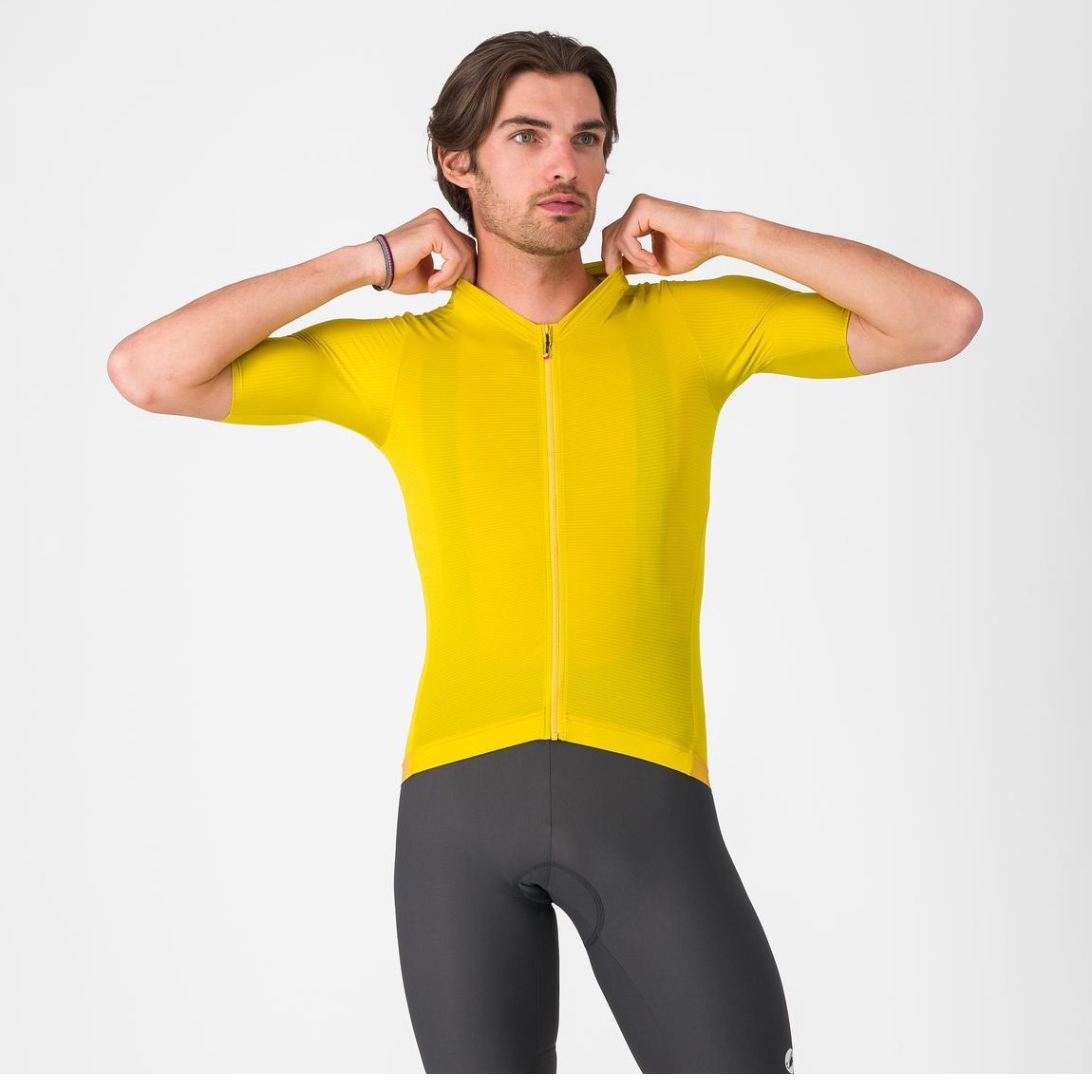 Tricou Castelli Espresso 2 Mango Mojito Xxl
