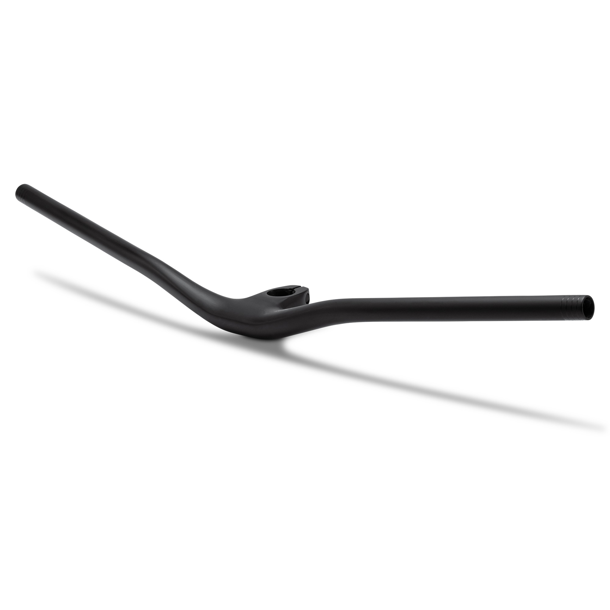 GHIDON CUBE HANDLEBAR-STEM-COMBINATION STEREO ONE22 / ONE44 / ONE55