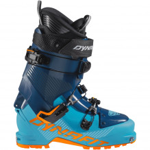 Clapari de tura dama Dynafit Seven Summits