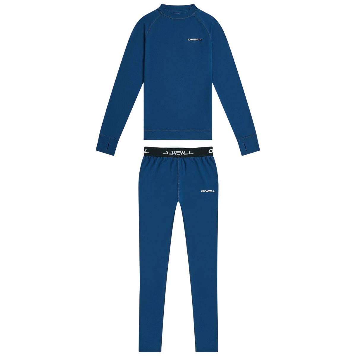 Set bluza si pantaloni de corp copii O'Neill