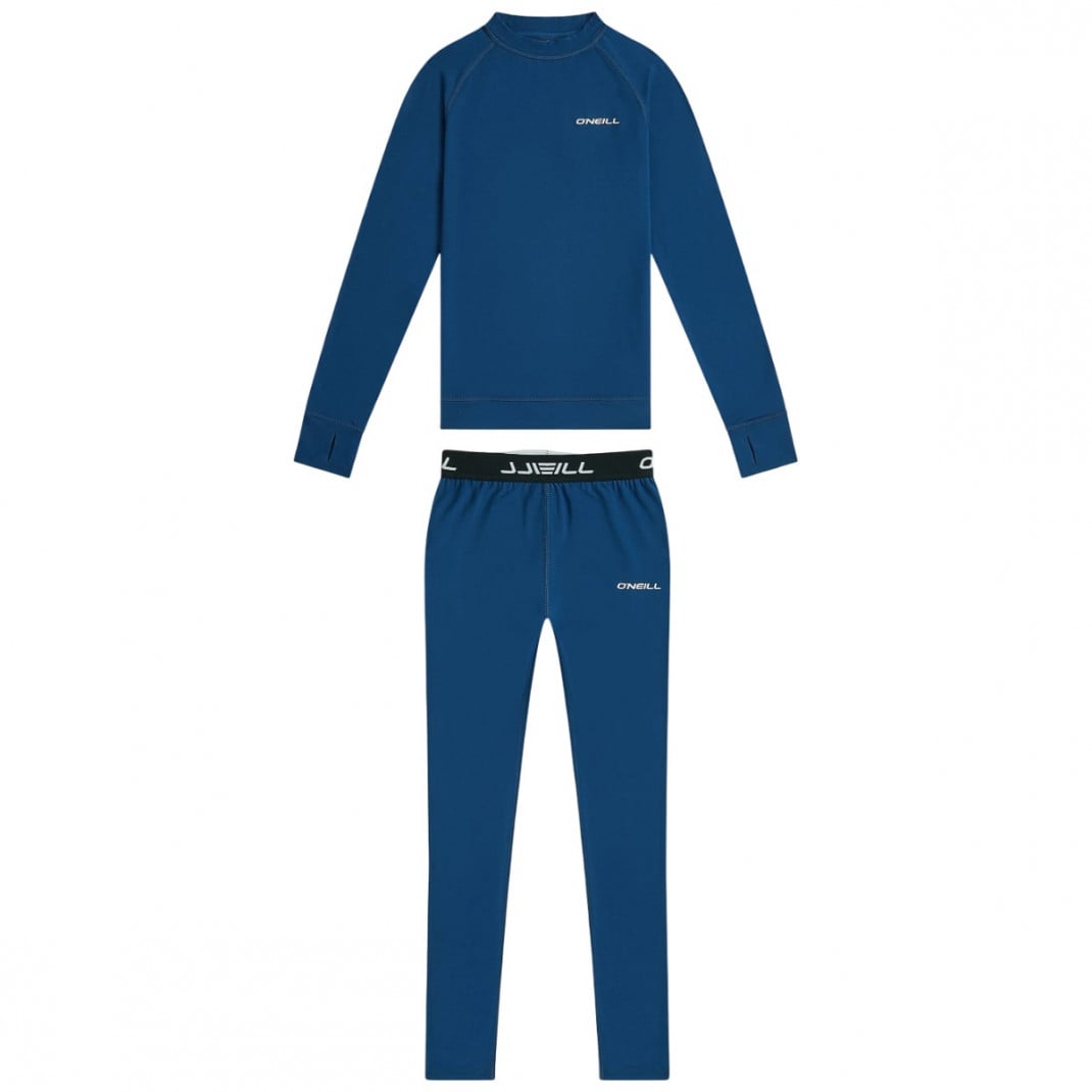 Set bluza si pantaloni de corp copii O'Neill