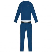 Set bluza si pantaloni de corp copii O'Neill