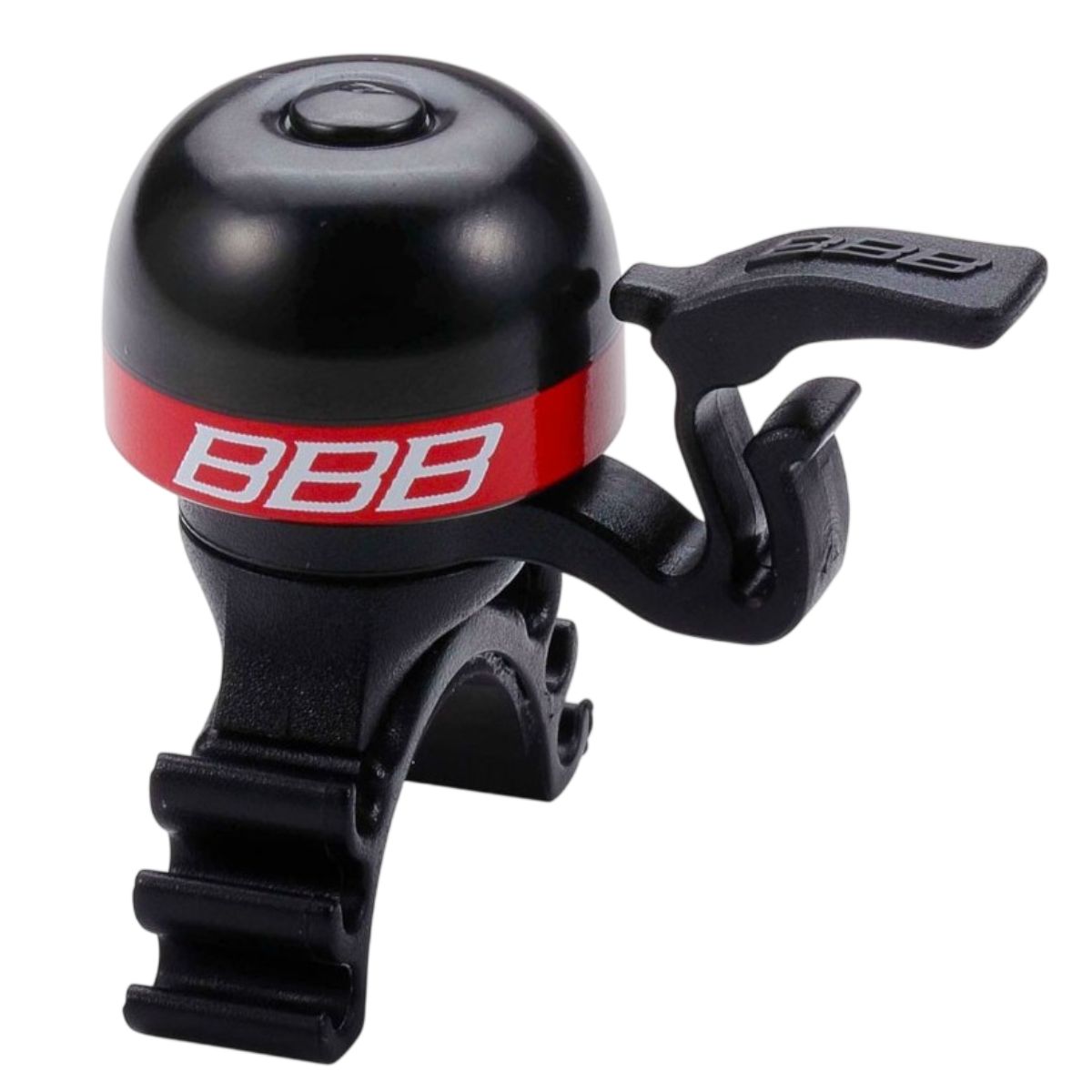 Sonerie BBB Minifit BBB-16