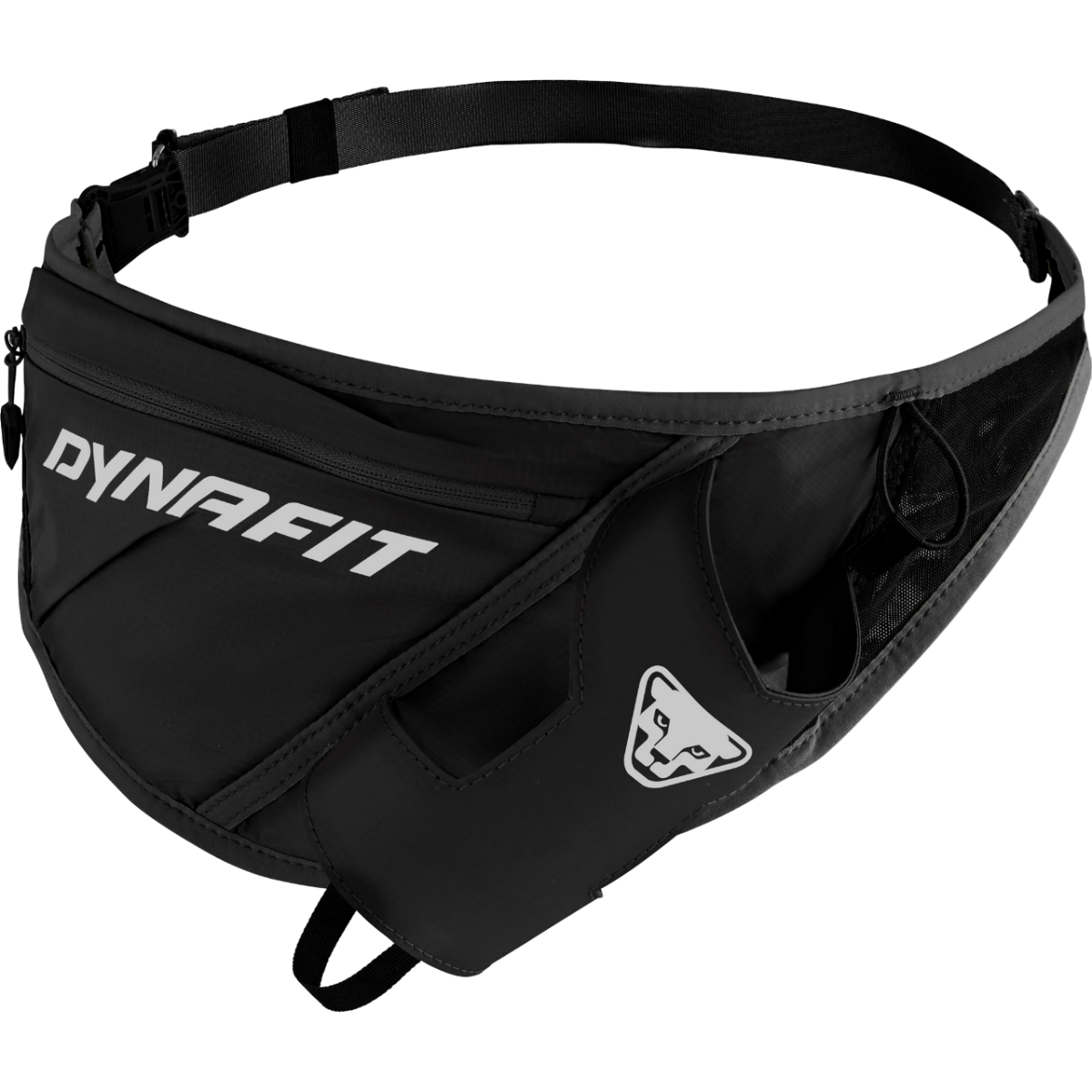 Borseta alergare Dynafit React 600 2.0