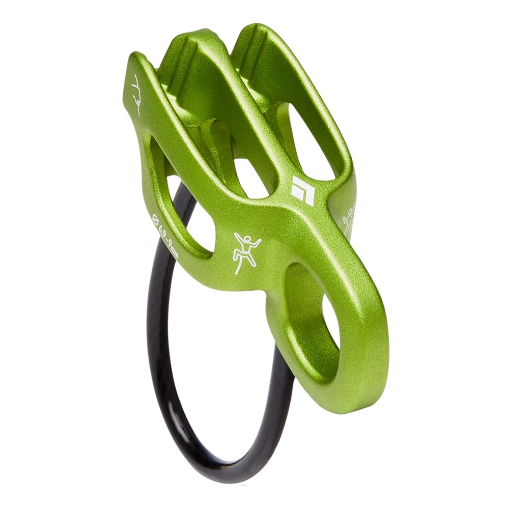 Coborator Black Diamond Alpine ATC-Guide