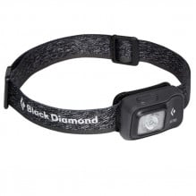 Lanterna frontala Black Diamond Astro 300