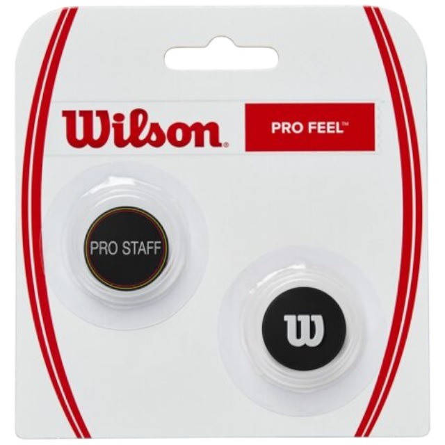Antivibrator Wilson Pro Feel Pro Staff