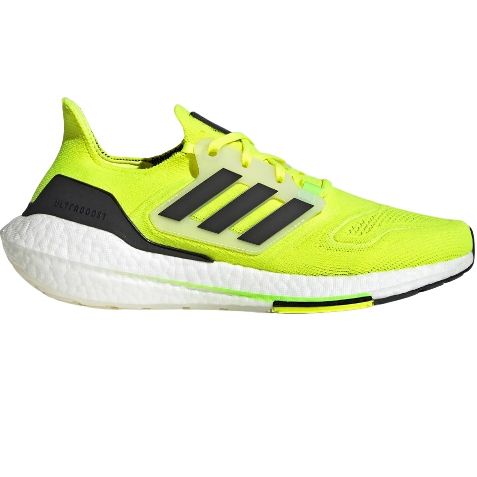 adidas gazelle silver green womens Adidas Men's UltraBoost 1.0 Shoes
