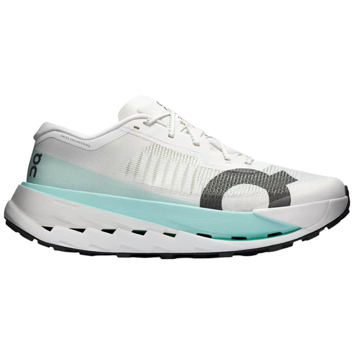 Pantofi alergare trail barbati ON Cloudultra Pro FW 2026