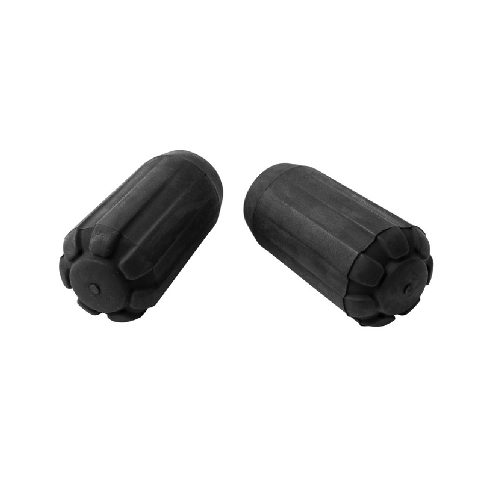 Protectie varf bete de trekking Black Diamond 
