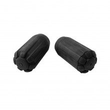 Protectie varf bete de trekking Black Diamond