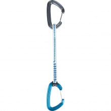 Bucla echipata Wild Country Wildwire Quickdraw 20 cm