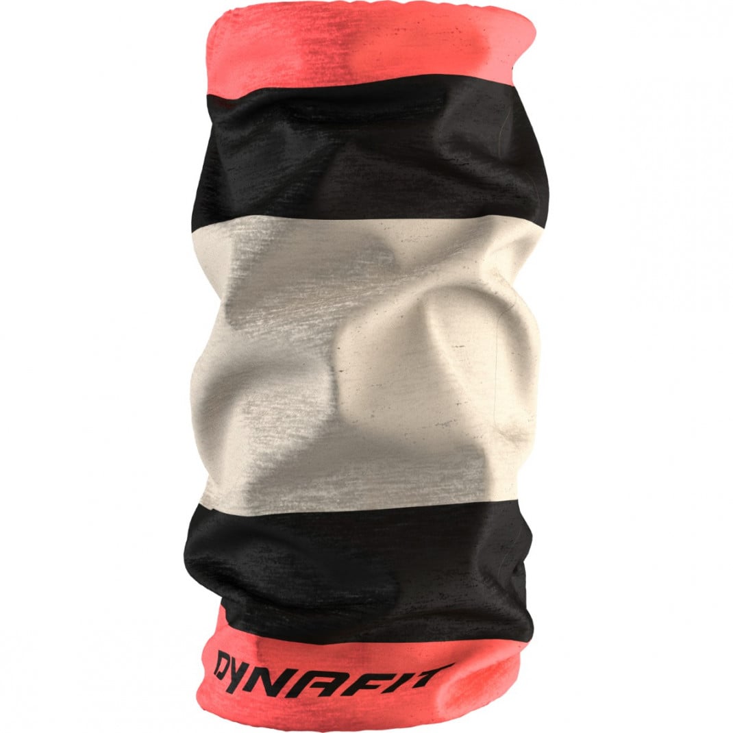 Bandana multifunctionala Dynafit Light Merino