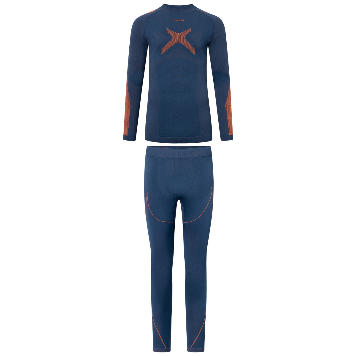 Set bluza si pantaloni barbati Viking Primeone