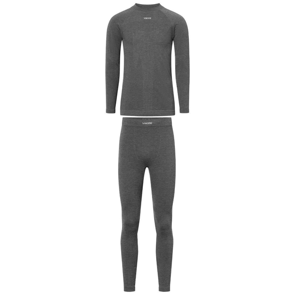 Set bluza si pantaloni barbati Viking Tende