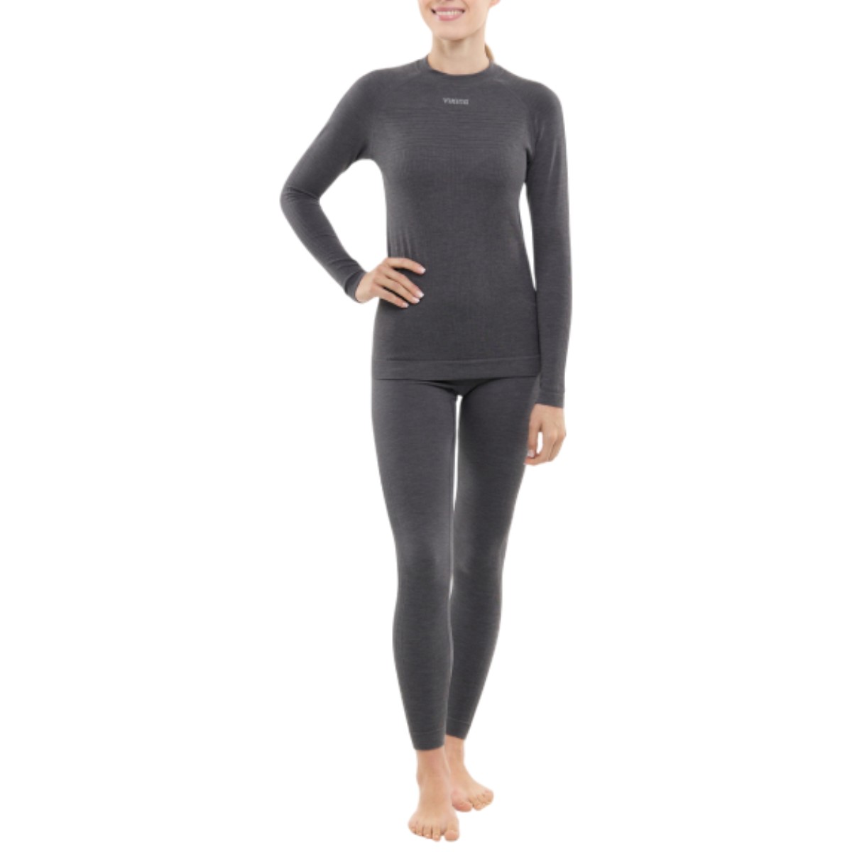 Set bluza si pantaloni dama Viking Tende