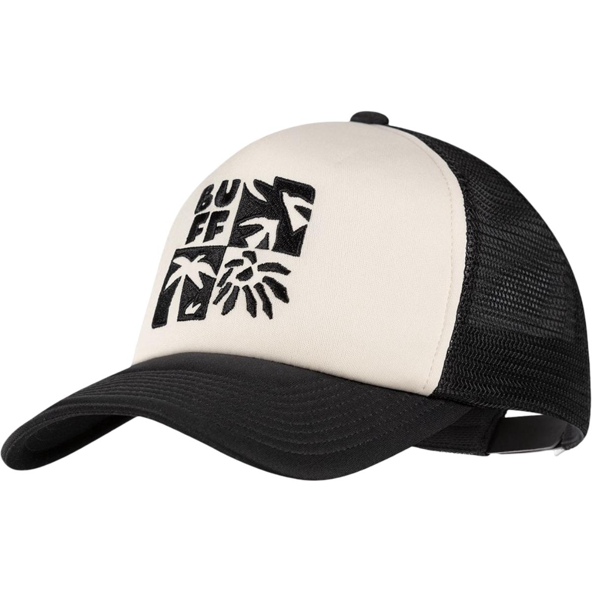 Sapca copii Buff Trucker
