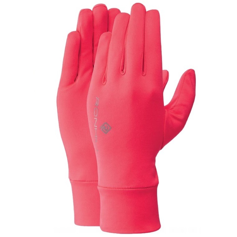 Manusi alergare Ronhill Classic FW 2025