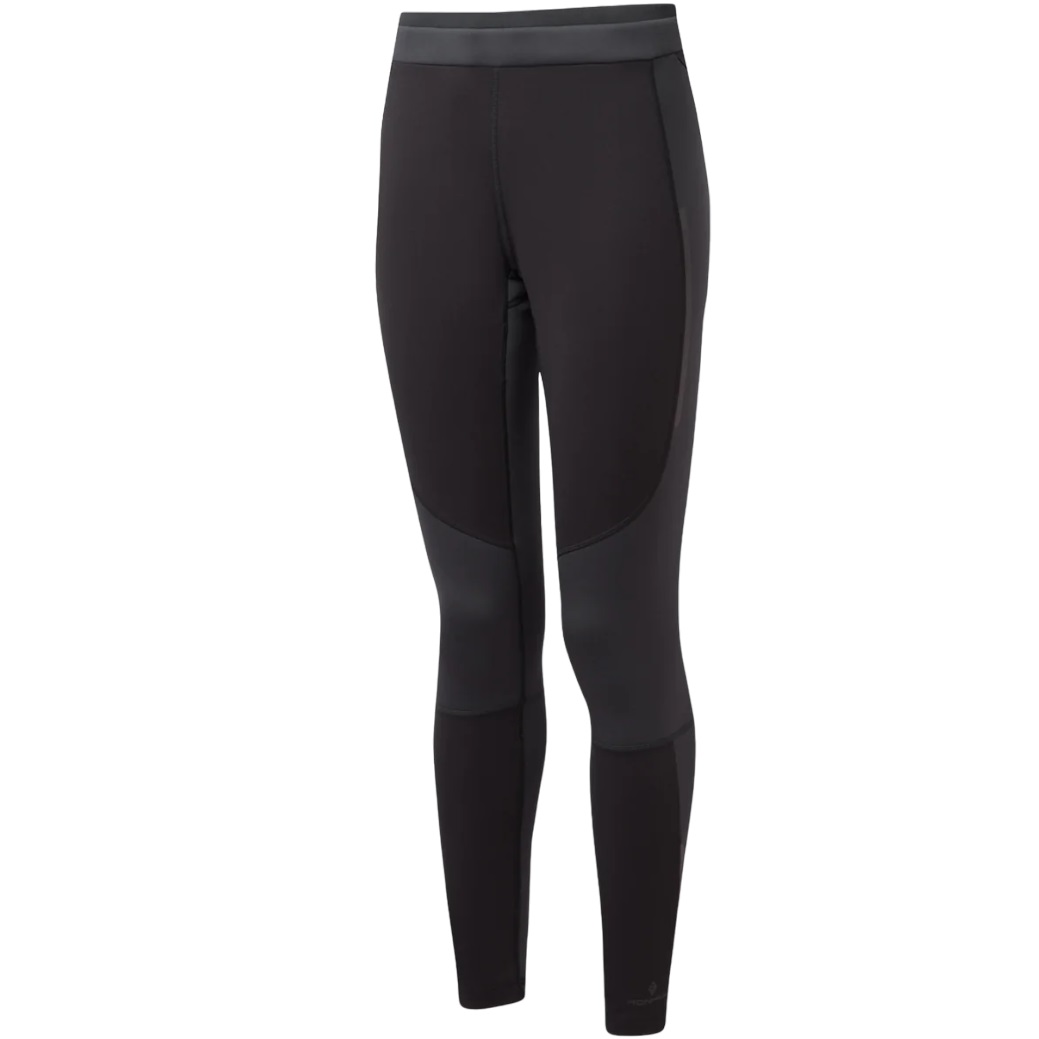 Colanti alergare dama Ronhill Tech X