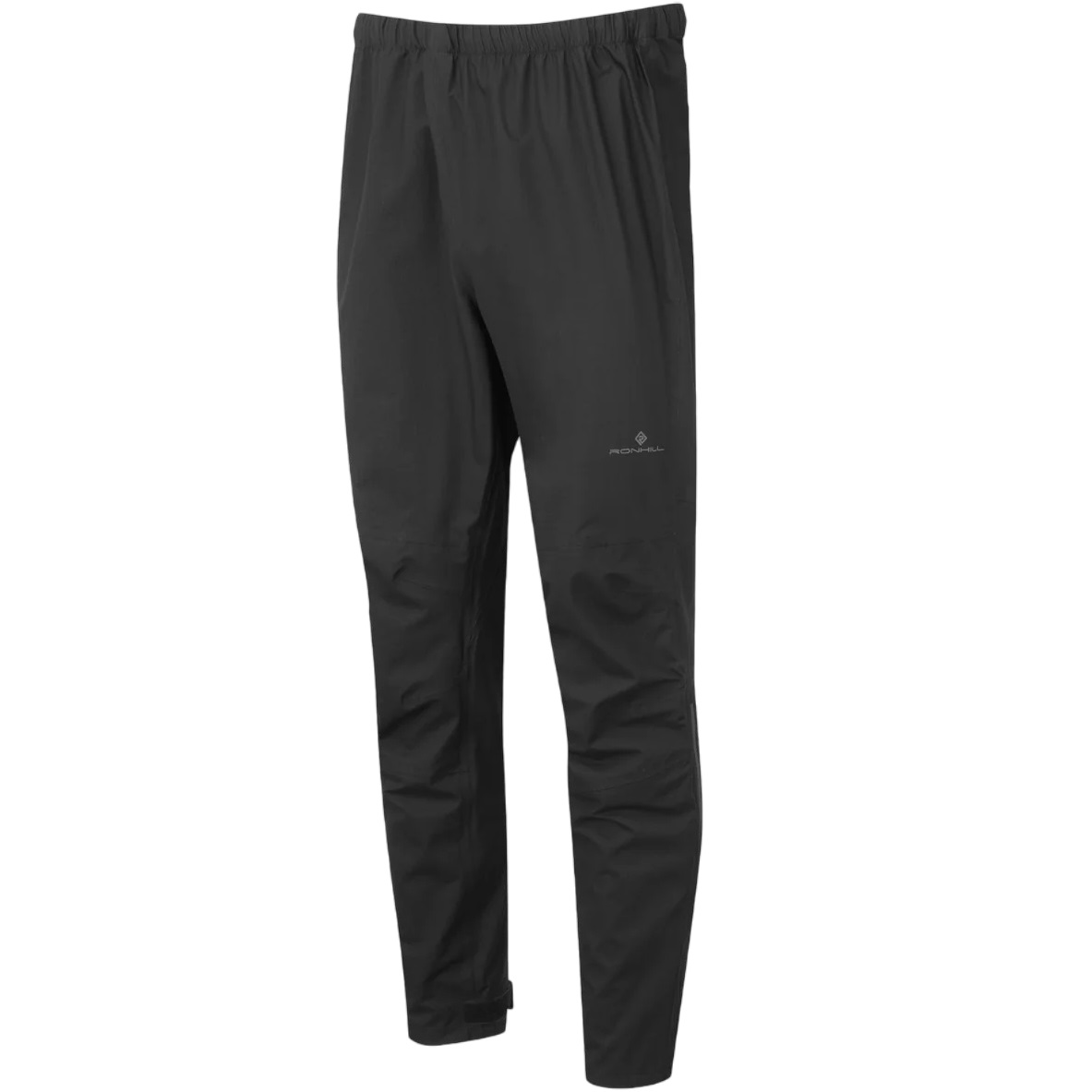 Pantaloni alergare Ronhill Tech Fortify
