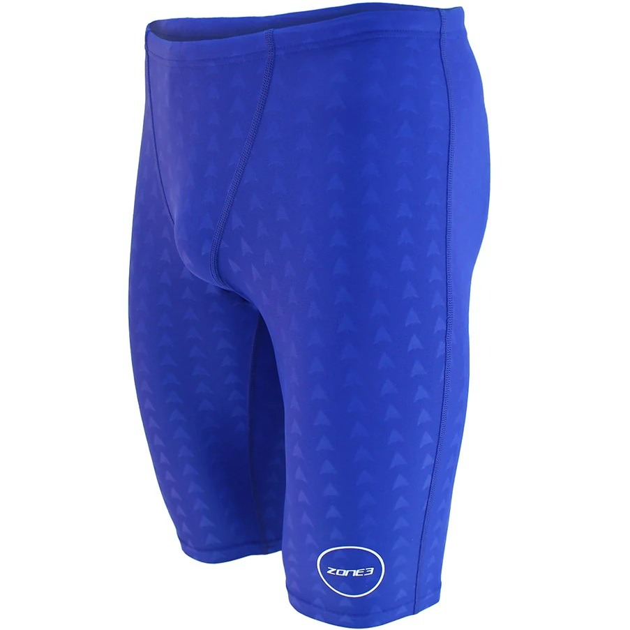 Jammer inot barbati Zone3 Performance Speed - Fina Approved