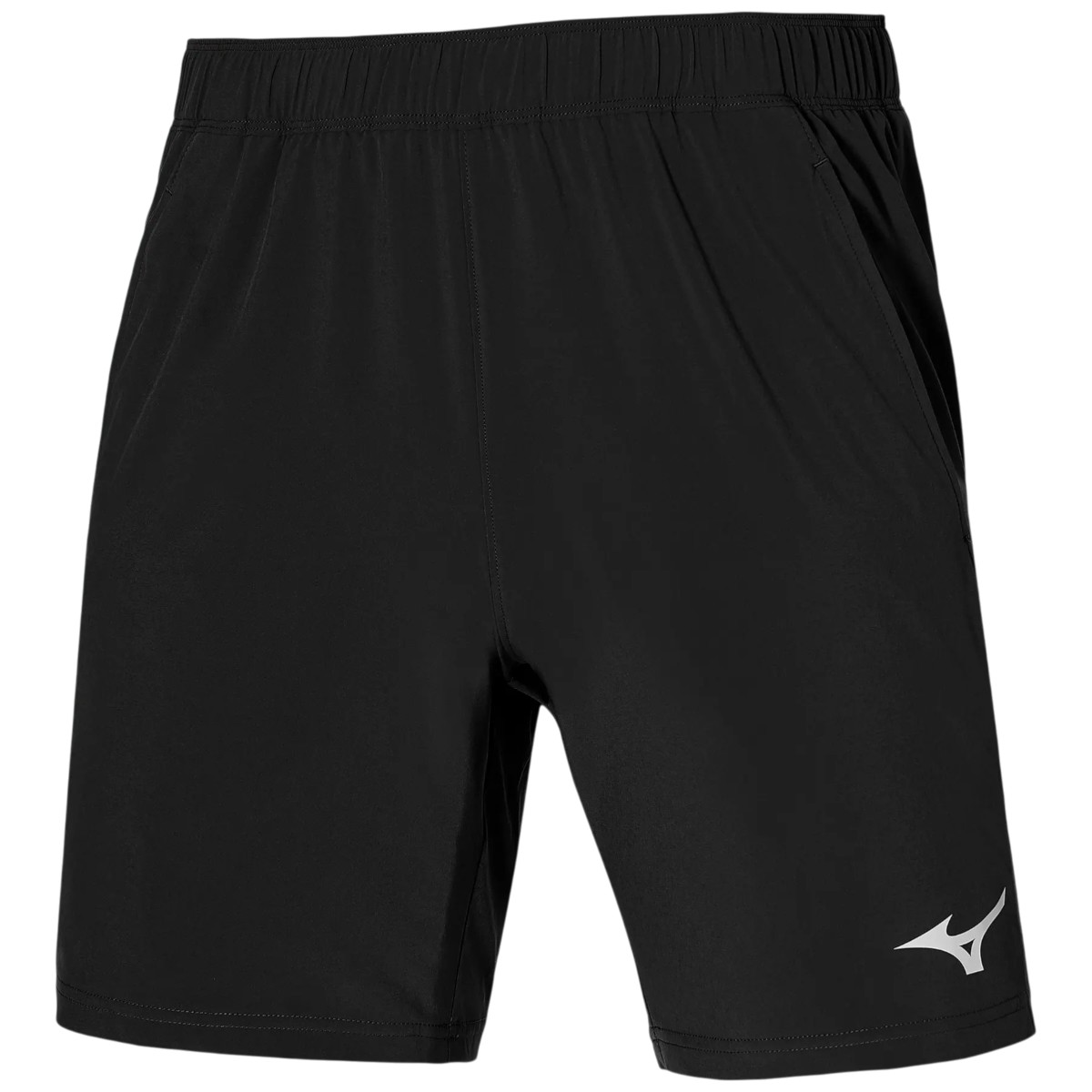 Sort tenis barbati Mizuno 8 in flex FW 2026