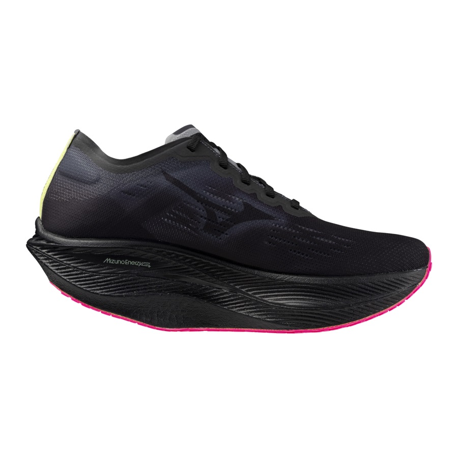 Pantofi alergare Mizuno Wave Rebellion Pro 2 FW 2024