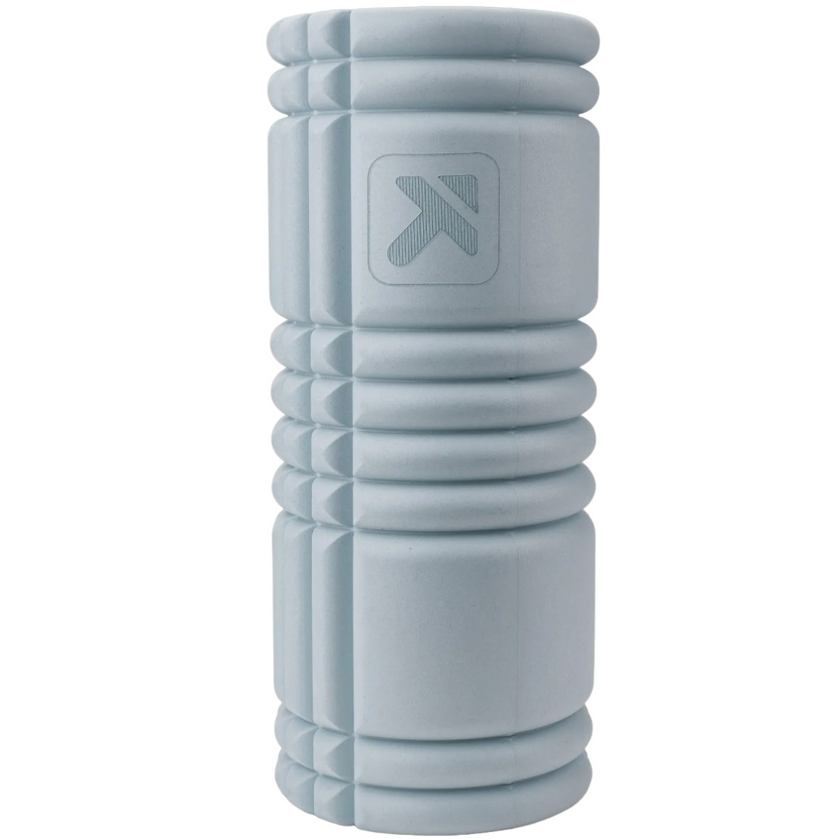 Rola masaj Trigger Point Eco Grid 1.0
