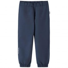 Pantaloni softshell copii Reima Oikotie