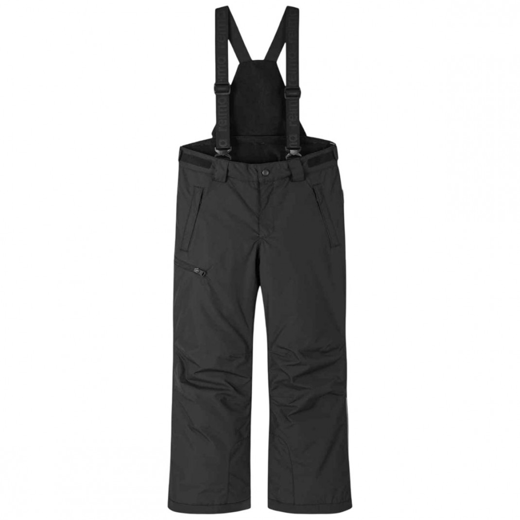 Salopeta schi copii Reima Terrie Waterproof
