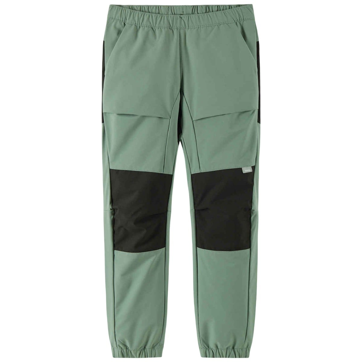 Pantaloni copii Reima Vaeltaa 