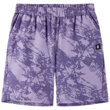 Pantaloni scurti copii Reima Kenvain-Mov-134 cm
