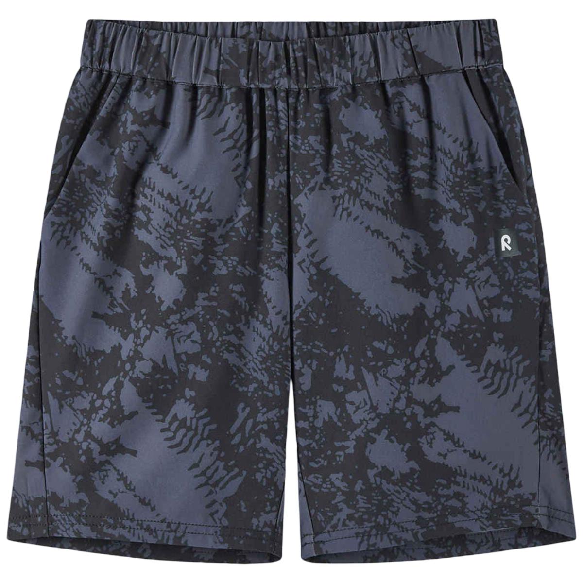 Pantaloni scurti copii Reima Kenvain