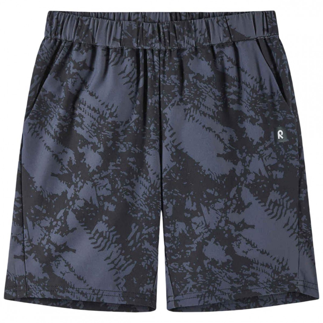 Pantaloni scurti copii Reima Kenvain