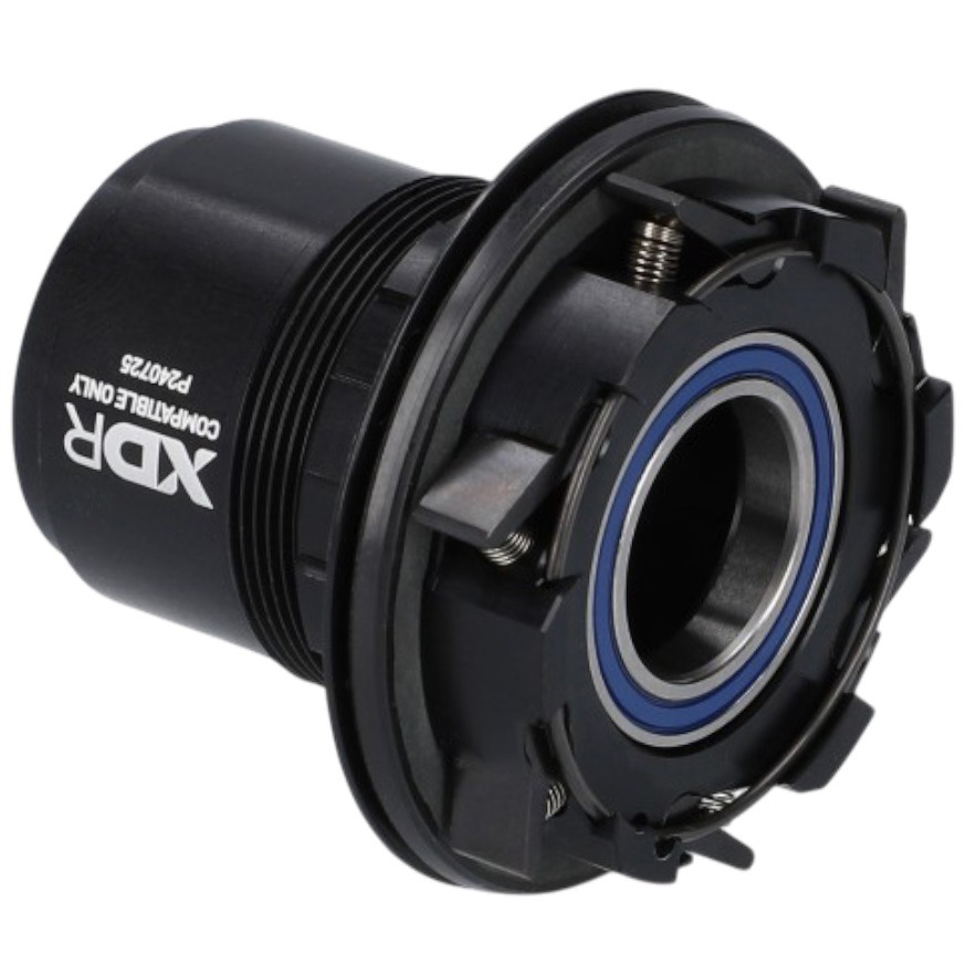 Bila rulmenti CeramicSpeed 3/32