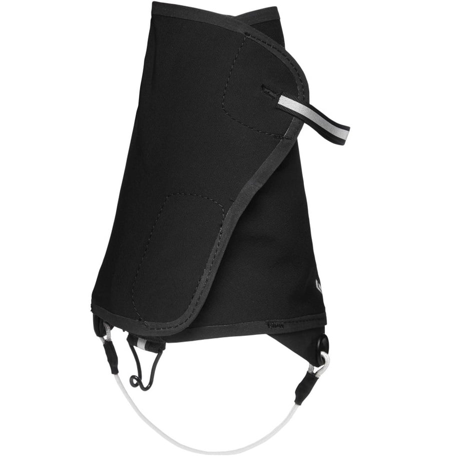 Parazapezi Black Diamond Distance-Negru-S/M