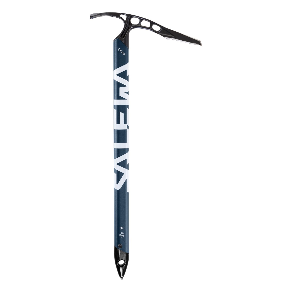 Piolet Salewa Alpine-X Ice-53 cm