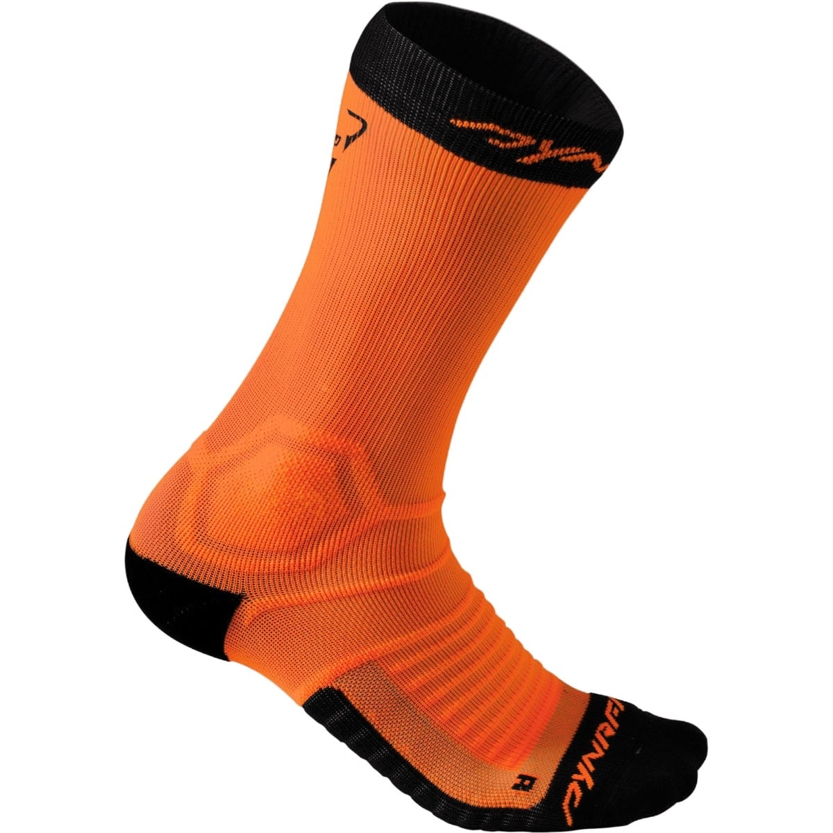 Sosete alergare Dynafit Ultra Cushion