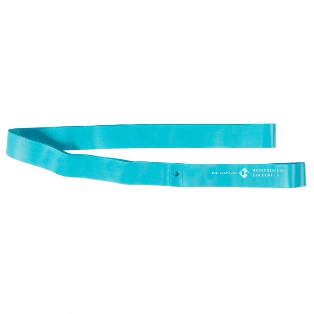 Banda janta M-Wave 27,5"x24 High Pressure
