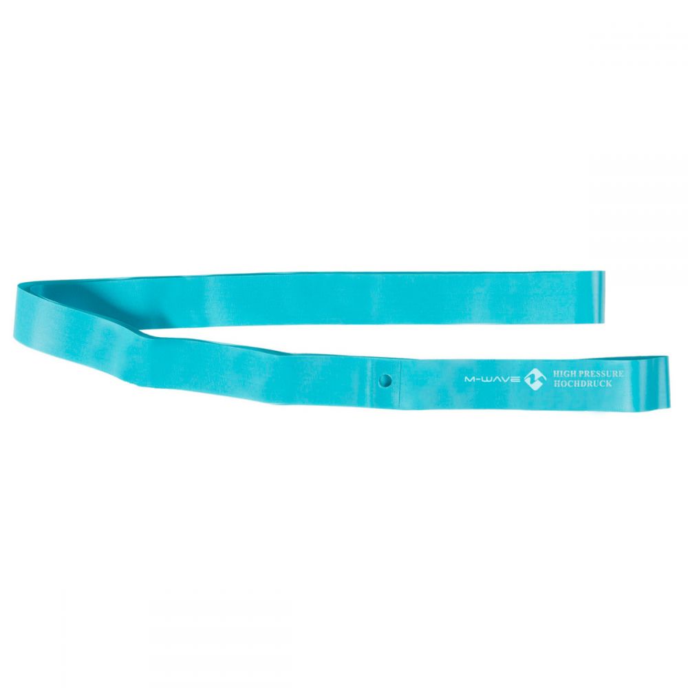 Banda janta M-Wave 28/29"x24 mm