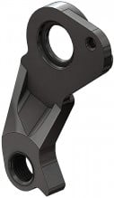 Ureche cadru Shimano B1 HT